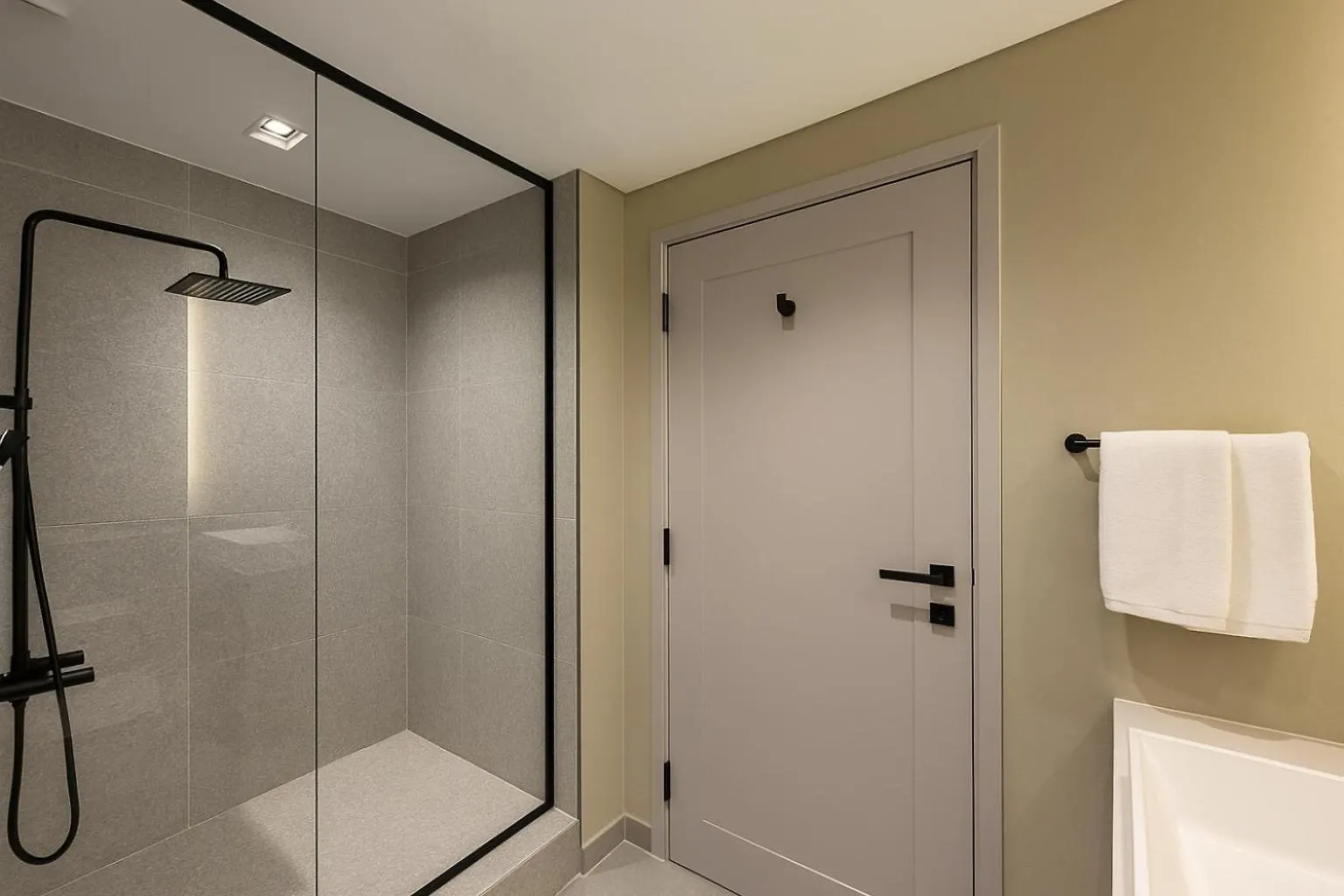 Apartment Burj Khalifa View Studio - 10 Mins Away Dubai Mall